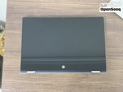 undefined 2