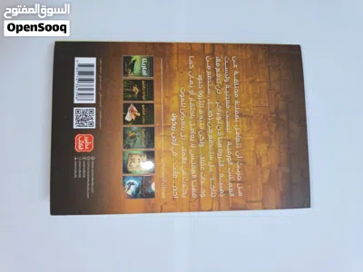 undefined 2