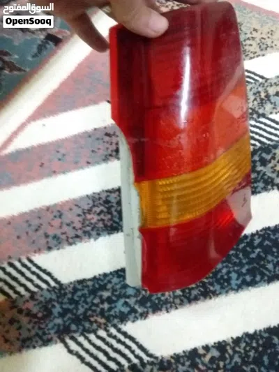 اضوبه اوبيل كاديت هاتش باك 2