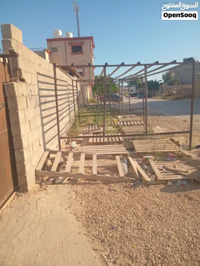 عدة غسيل فرش للبيع 2