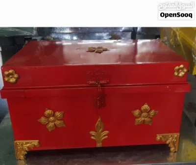 undefined 4