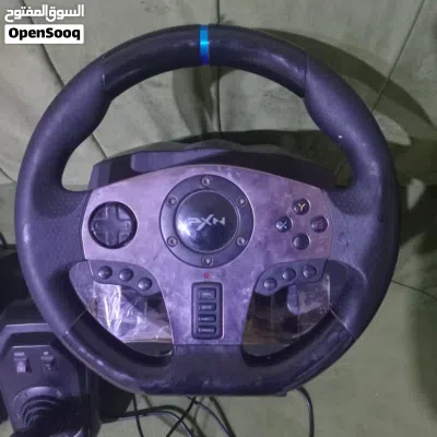 undefined 2