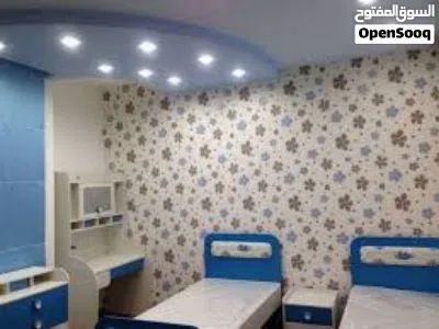 undefined 3