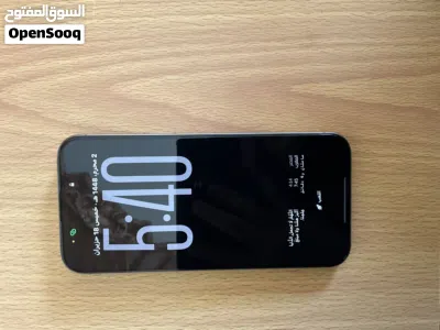 ايفون16 pro max مستعمل حاله جديد ولا خدش لتفاصيل 2