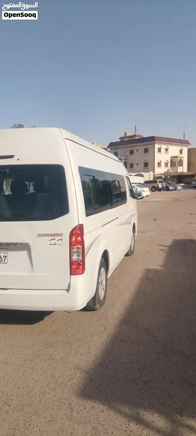 بس.فتون.قطاغيارتوتا موديل2019 4