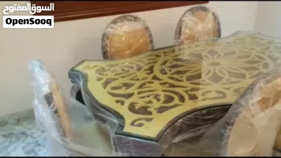 سفره للبيع 4
