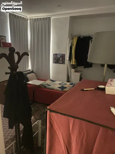 مطلوب شاب من وجه بحرى مشاركه استديو 3