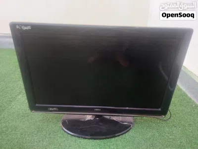 undefined 3