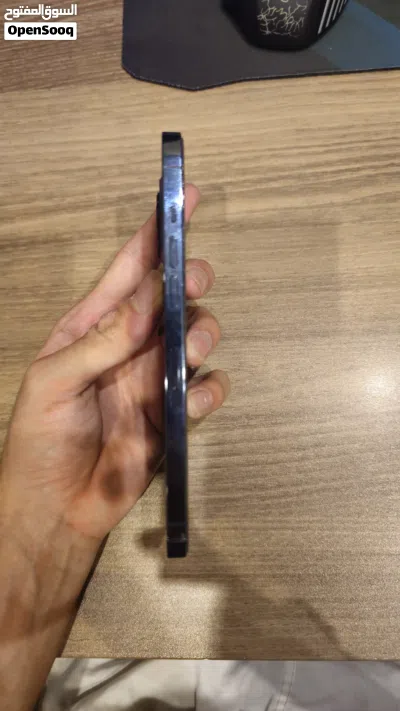 undefined 3