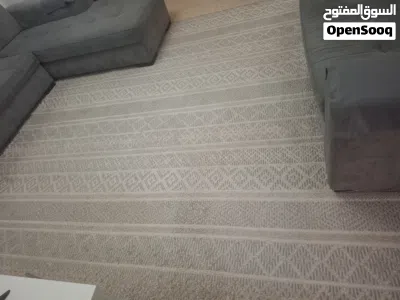 سجاد للبيع 2