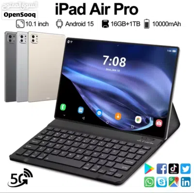undefined 2