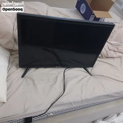 undefined 3