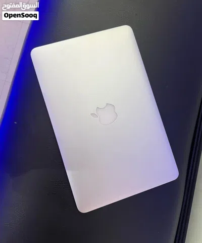 MacBook air 2014 2