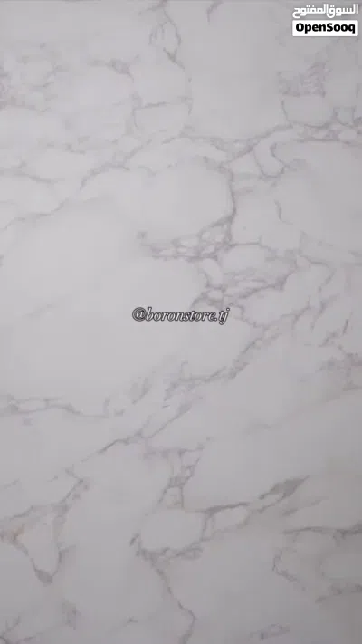 ساعة ناثنج واتش برو 4