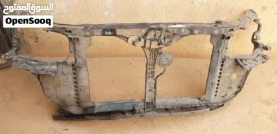 قطع غيار سوناتا المعروض فقط كل شي موجود ف الوصف 3