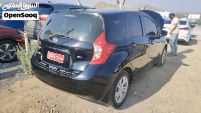 Hyundai Elantra SEL 3