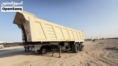 2xl trailer 2