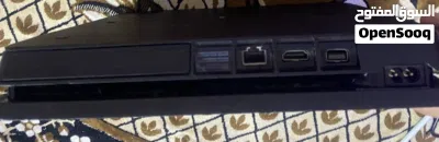undefined 3