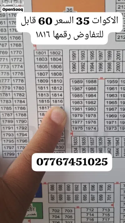 شقه الايجار طابق اول موثثه درج معزول حي مدراء تحتوي غرفتين وصاله ومطبخ وصحيات سعر الايجار 450 077674 2