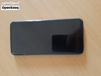 Huawei Y9s 2