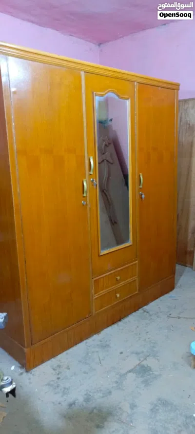 كنتور صاج تزكام درجه اولى 3