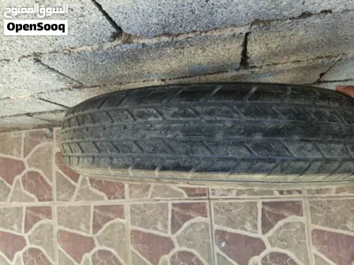 شكورطة 17 ب 150 كاش أو تحويل 4