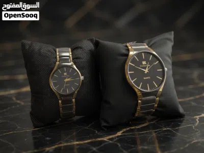 undefined 3