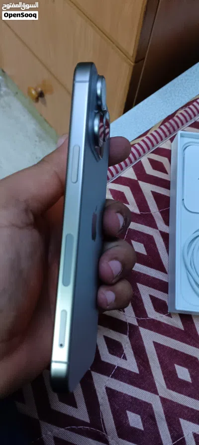 undefined 4