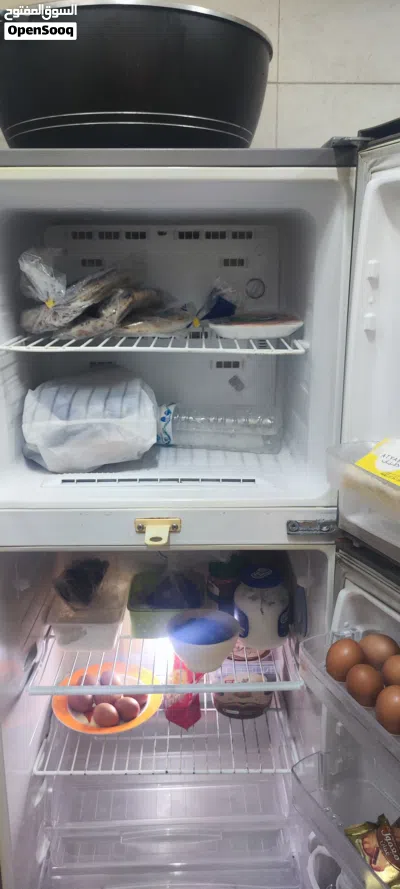 غراض بيت للبيع بداعي السفر السعر ارخص من السوق في الغبرة بحالة جيدة جدا 4