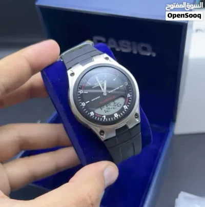 undefined 2