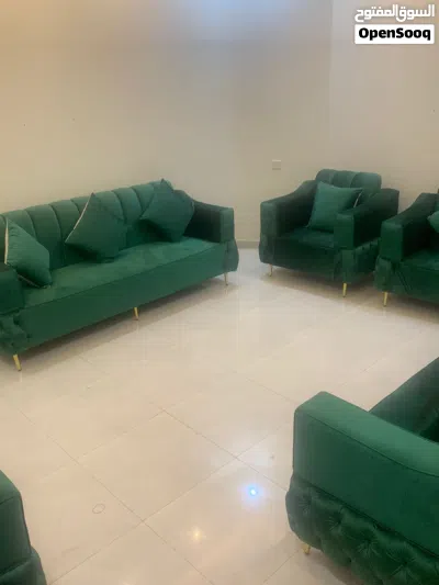 undefined 4