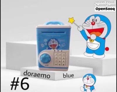 undefined 3