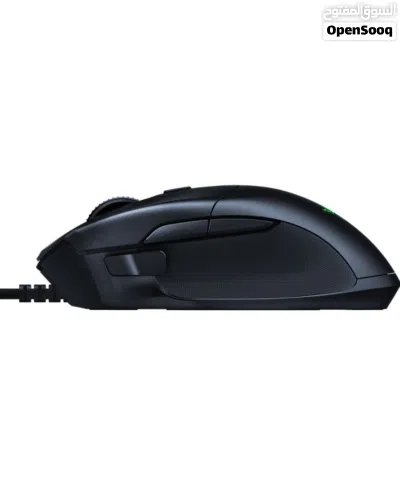 ماوس ريزر gaming 2