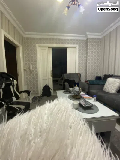 شقه مميزه للبيع 2