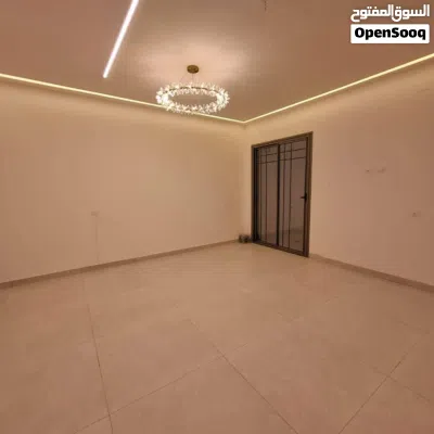 فيلا vib الحمودات دورين مفصولات تشطيب حديث فرصه دهبيه مفصوله وقريبه من الرئيسي 3