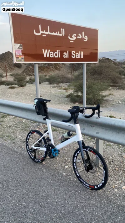 جافا كاربون مني غيار اكتروني 2