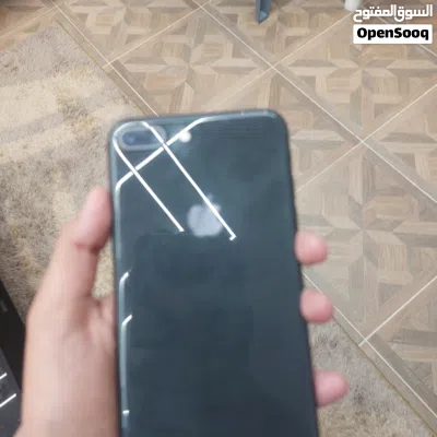 iPhone 8 Plus 4