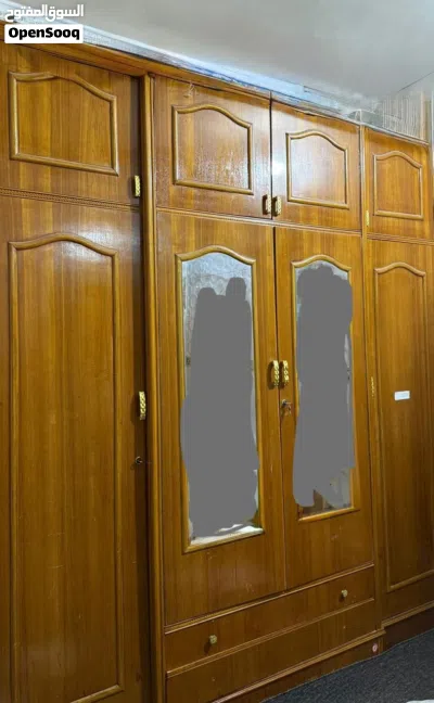كنتور تفصال 3