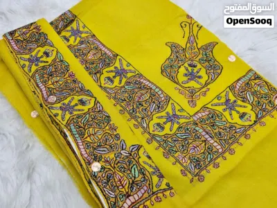 لاتفوووووت أطقم مصر وشال 4