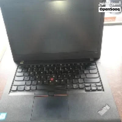 undefined 3