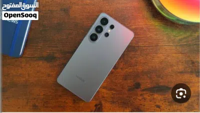 Samsung s26 ultra 2
