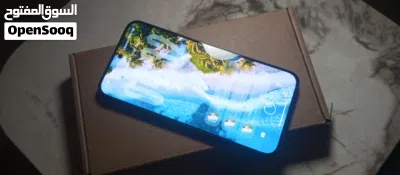 poco f7 للبيع 4