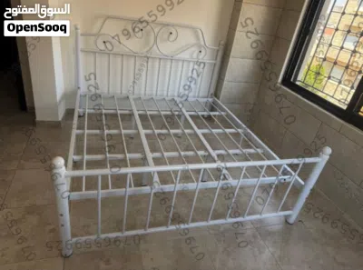 تخوت حديد تفصيل حسب الطلب بعدة الألوان موديلات حديثه بأفضل الأسعار بالمملكه 2
