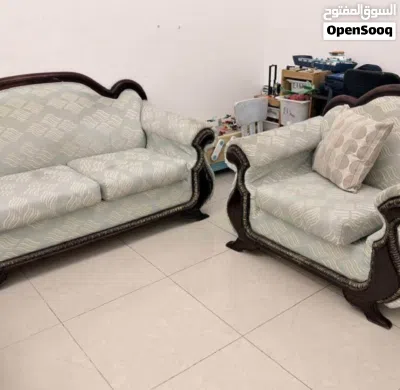 undefined 4
