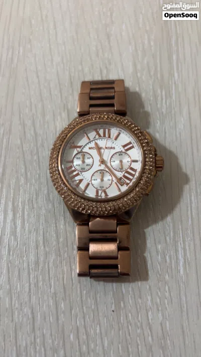 undefined 2
