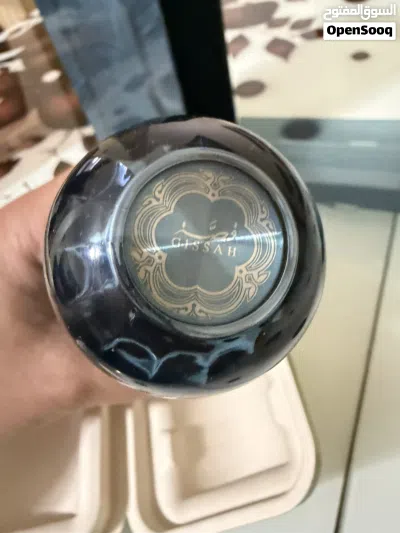 عطر قصه امبريال ڤالي الاصلي 4