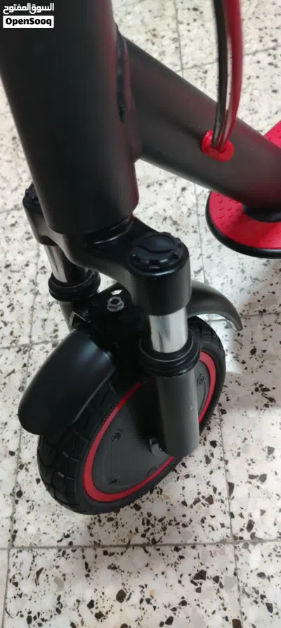 undefined 2