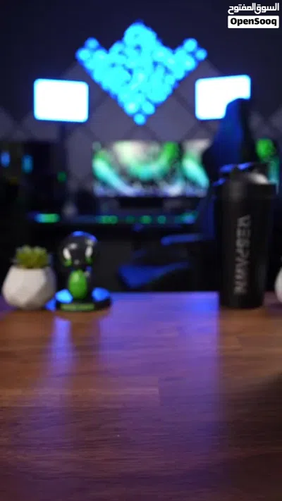 السلام عليكم، للبيع ماوس الألعاب اللاسلكي Razer Viper V3 Hyperspeed غني عن التعريف 3