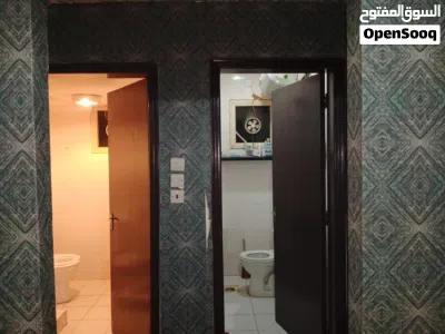 مشاركة سكن في حولي 2