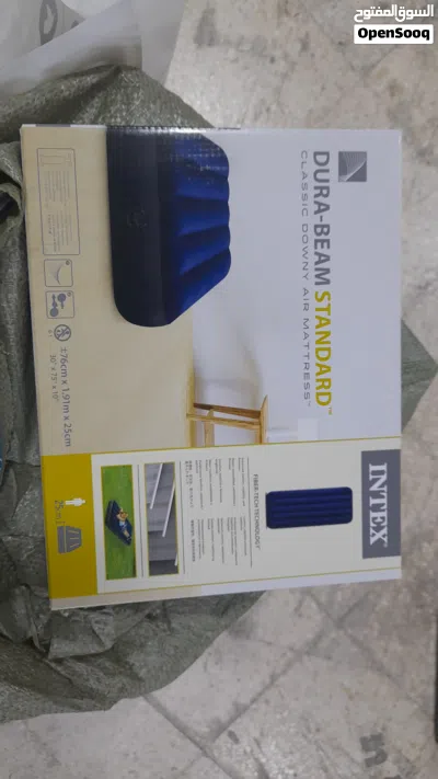 undefined 3